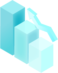 BG大游集团智慧决策平台