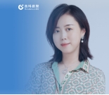 喜讯 | BG大游集团董琳荣获「2024中国数智化转型升级先锋人物」奖